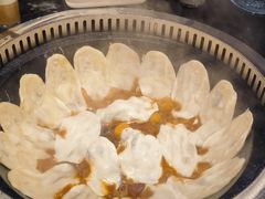 -铁锅年代(高新店)