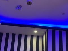 -宝乐星量贩KTV(莲升路店)