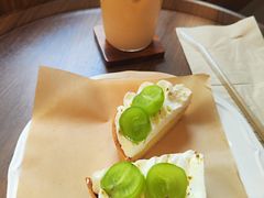 -Max Bakery 阿唛手作