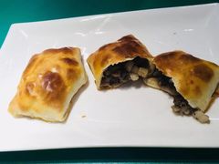 -海尔巴格新疆餐厅(东来兴店)