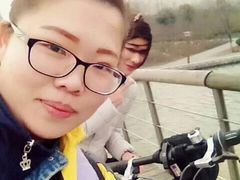 -白塘生态植物园