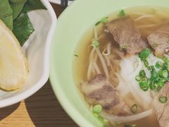 -米纸越南小馆(金鹰世界店)