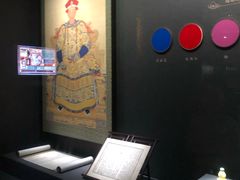 -唐城墙遗址公园
