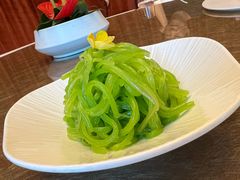 -上海总会SHANGHAICLUB(兴业太古汇店)