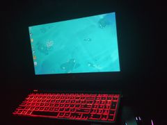 -文昌邓记清补凉(西沙路店)