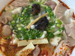 -春发芽葫芦头(科技二路旗舰店)