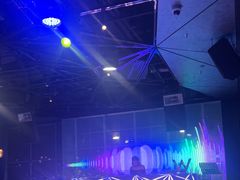 -SPARK(成都W酒店)