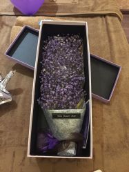 -琉璃时光SPA国际连锁机构