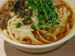android_upload_pic-川人百味(亿合城店)