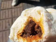 -袁大头包子(光华路店)