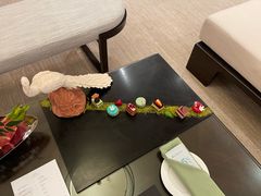 -昆明洲际酒店