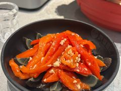 -聚味瞿记·龙虾堂(咸嘉湖店)