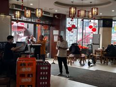 -白家高记肥肠粉(总店)