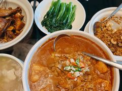 -闽和南(深圳万象城店)