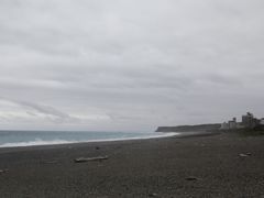 -七星潭蓝天广场