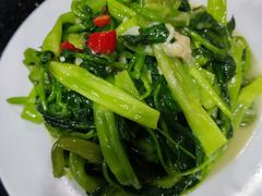 -一哥美食(总店)