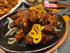 -谭记旺品(小谭山店)