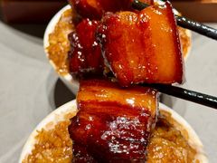 -阿明小菜·海鲜·上海菜(梅陇店)