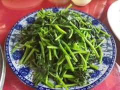 -生态苑农庄(十里画廊遇龙河店)