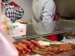 -辽B·小串(总店)
