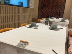 -香料集市新疆餐厅·清真聚餐(成都远洋太古里店)
