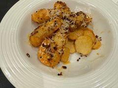 -A One Kitchen·南京精菜馆(晶丽酒店店)