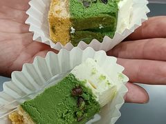 -山姆会员商店(南昌店)