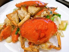 -新南华大酒店(长寿店)