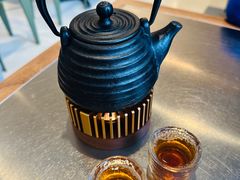 -潮界(凯德晶萃店)