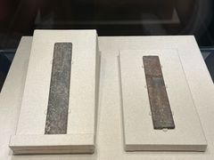 -浙江西湖美术馆