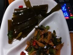 -三个渔夫·蒸汽海鲜(小白楼店)