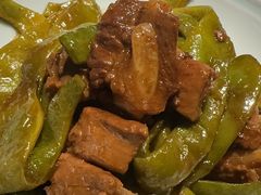 -一轩饺子馆(丽都店)