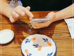 -桃太郎寿司料理(南坪店)