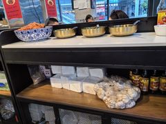 -方铲铲·成都板凳面(滨江银泰店)
