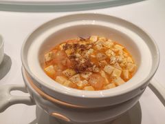 -福1015(愚园路店)