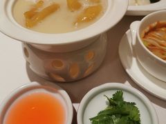 -北京厨房(SKP店)