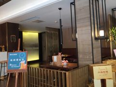 -淮扬厨子(健康路店)