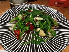 -蓉城小馆(科兴店)