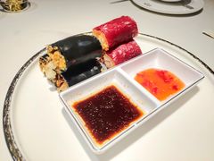 -万达广场(巴南店)