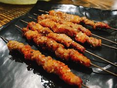 -赤甲皇(仙霞路店)