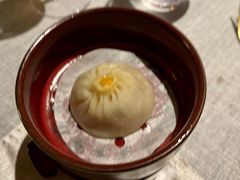 -福玺荟(外滩罗斯福店)