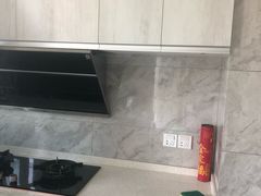 -佰丽爱家全屋定制(汶水店)