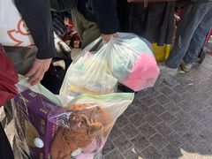 -淮国旧H22·中古店