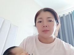 -阿姨之家 月嫂保姆