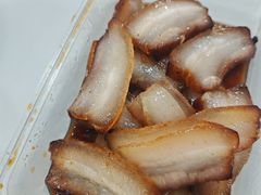 -聂记粤菜馆(鼓西路店)