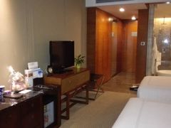 -深圳观澜格兰云天国际酒店