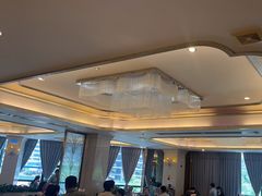 -凯逸轩·匠心粤菜(中城名仕汇店)