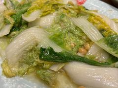 -抱德·潮汕味(敦和店原惠城鱼仔)