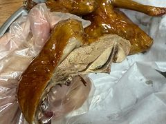 -味为先光明乳鸽(光明总店)