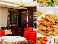 -有腥气私房菜·寻味顺德